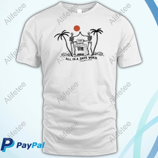 Teeshirtnow