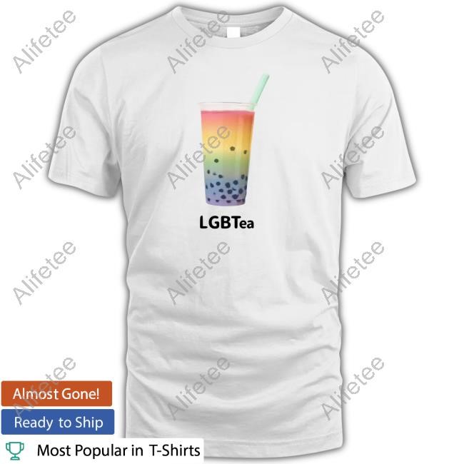 Topshirtpro