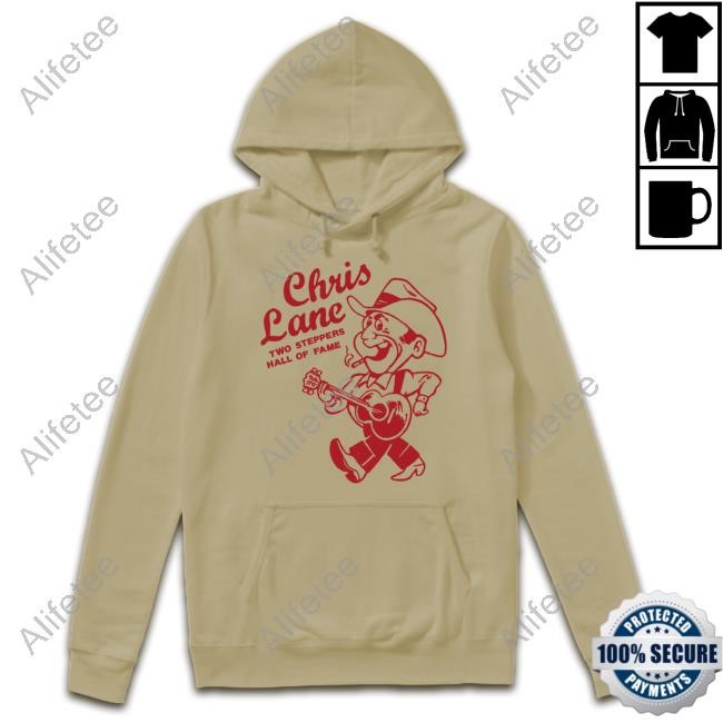 Buy This shirt