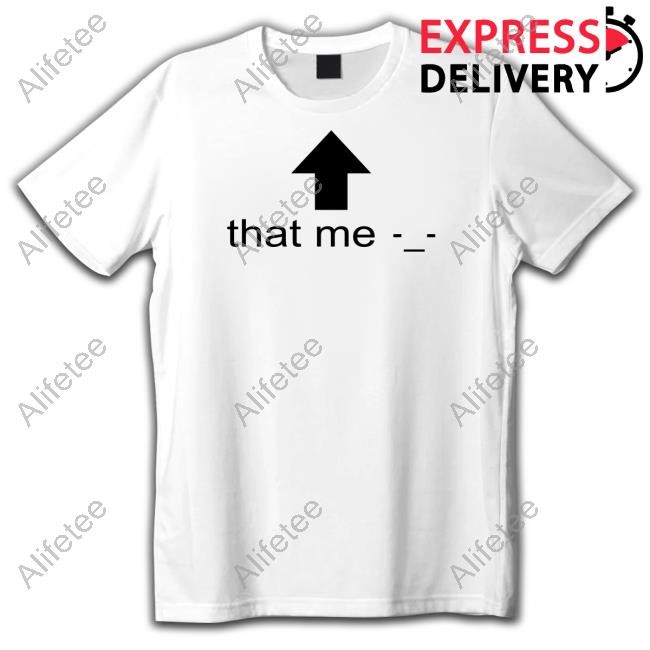 https://rietee.com/product/that-me-hoodie/