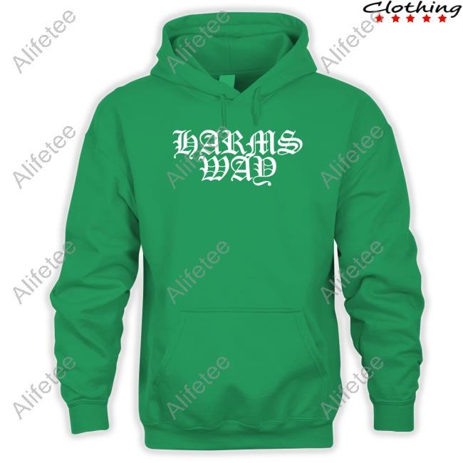 https://oratee.com/campaign/harmsway13-baby-doll-t-shirt
