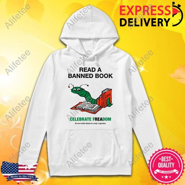 Or Buy here