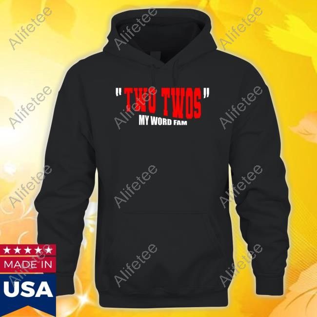 Teeshirtnow