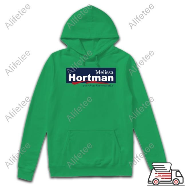 https://chisatee.com/campaign/tim-walz-melissa-hortman-your-state-representative-tee-shirt