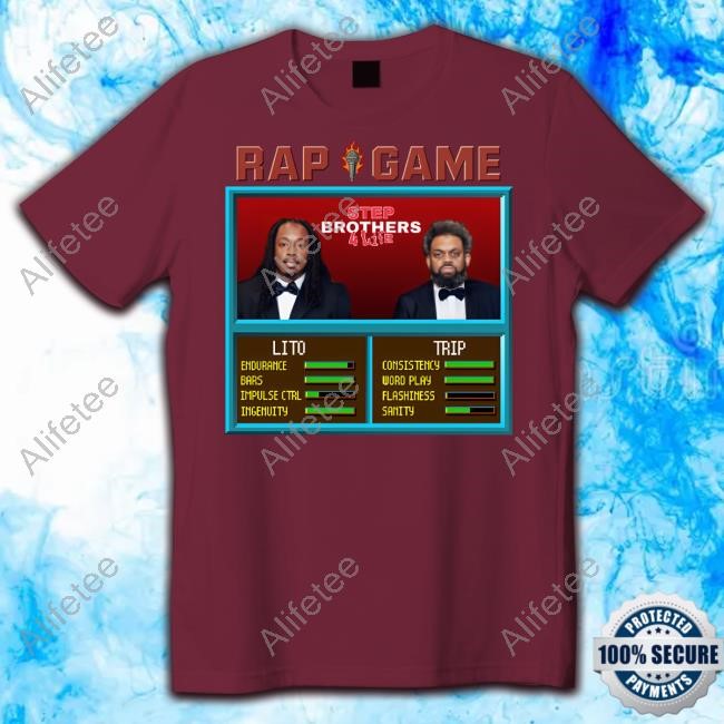 https://vivshirt.com/campaign/grey-rap-game-shirt