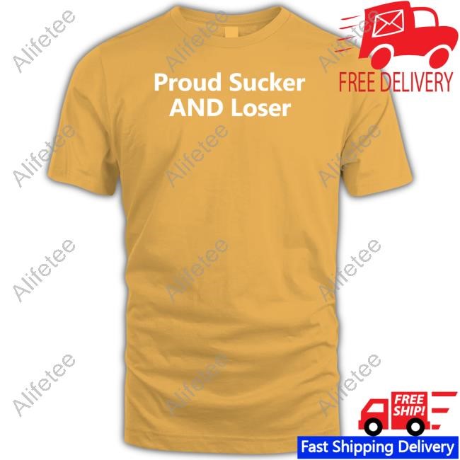 Buy This shirt