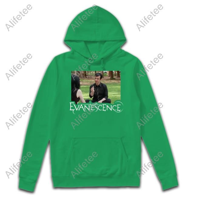Meth Syndicate Evanescence Goth Plane T-Shirt, Hoodie, Tank Top, Sweater And Long Sleeve T-Shirt