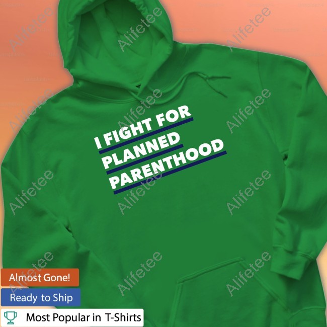https://chisatee.com/campaign/shirt-i-fight-for-planned-parenthood