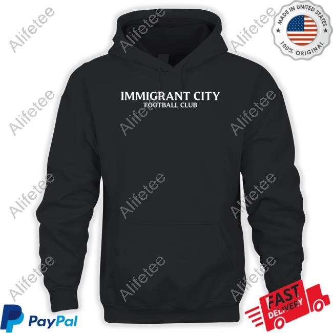 https://oratee.com/campaign/immigrant-city-football-club-los-angeles-is-for-everyone-tee