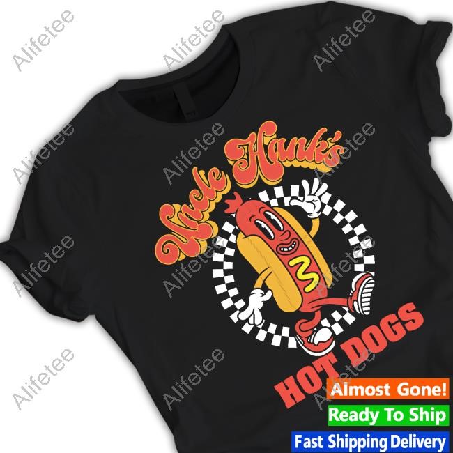 https://chisatee.com/campaign/uncle-hanks-hot-dogs-shirt