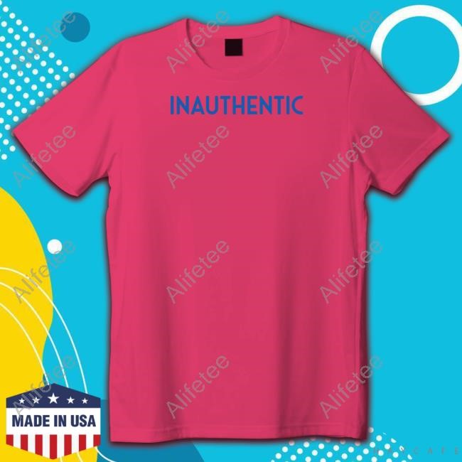 Benson Boone Wearing Inauthentic Sweatshirt