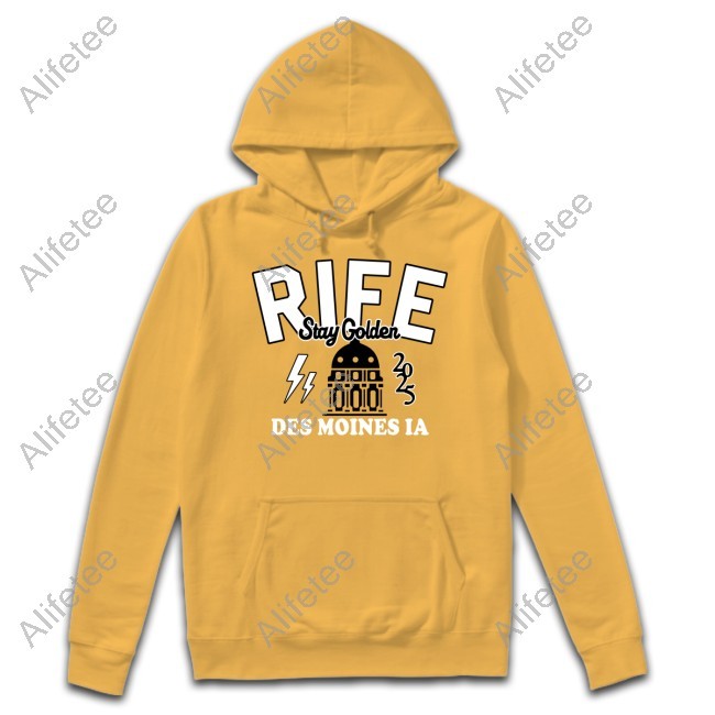 Ficotee