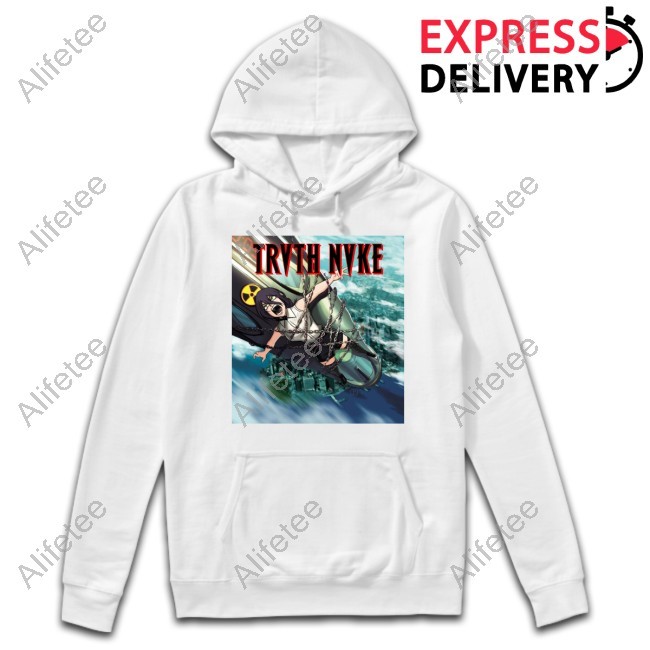 Click Here