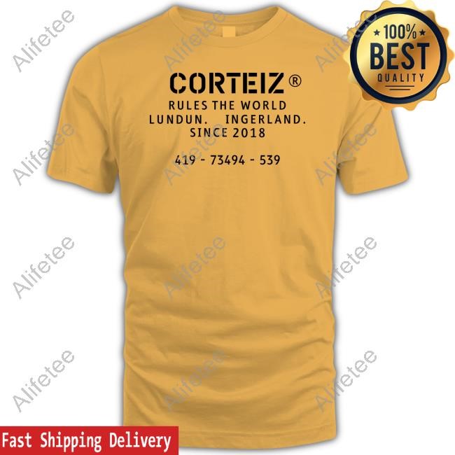 https://teeshirtnow.com/campaign/corteiz-rules-the-world-lundun-ingerland-since-2018-t-shirt