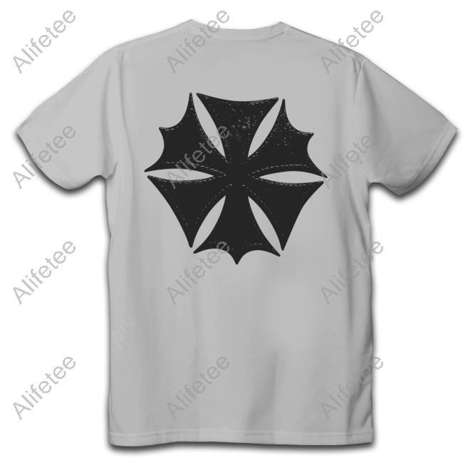 Hardstone Psycho Classic Shirt