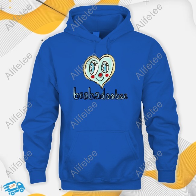 Buy Here