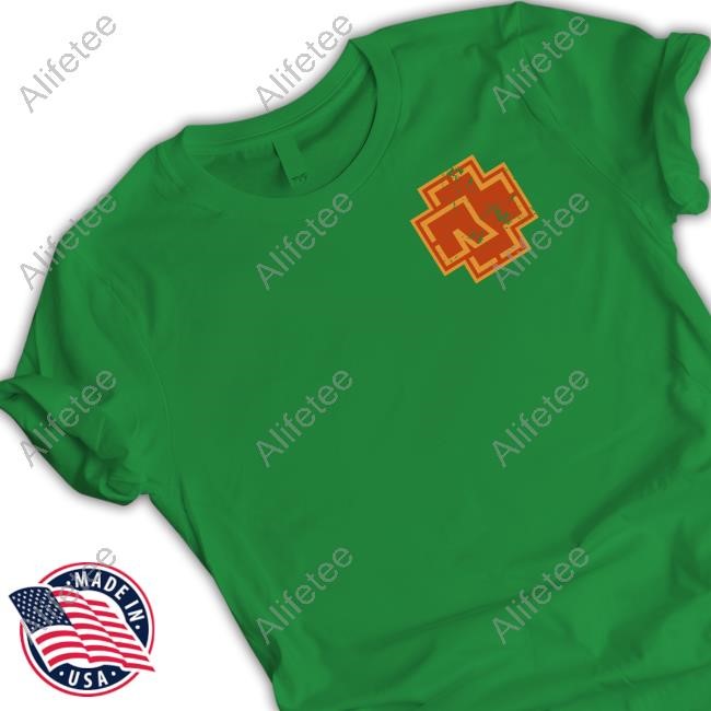 https://vivshirt.com/campaign/te-quiero-puta-tee-hoodie-sweatshirt-rammstein