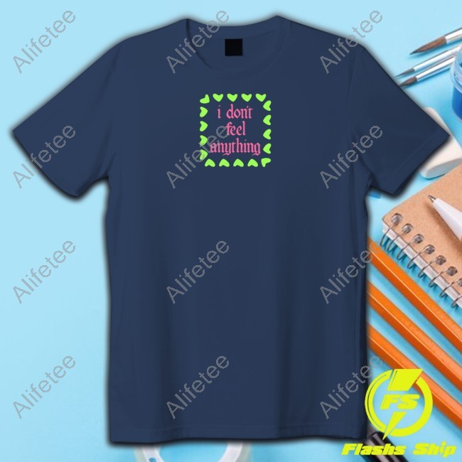 Buy This shirt