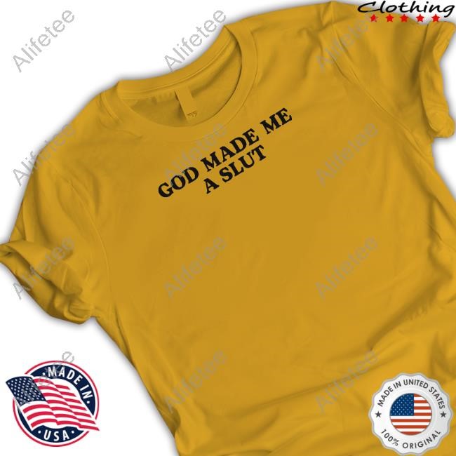 Or Buy here