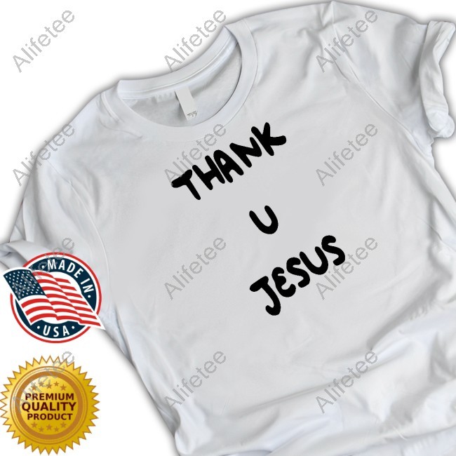 Buy This shirt