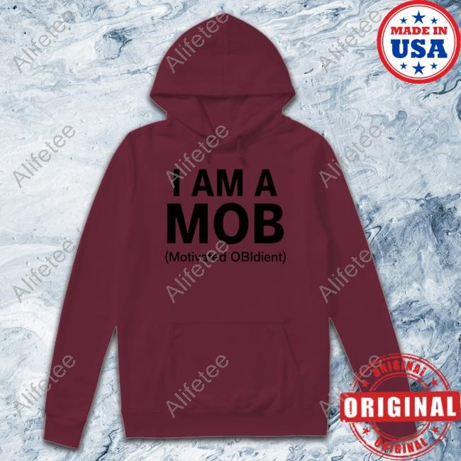 Studioclothingstore