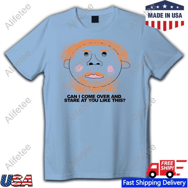 Caseoh's Masterpiece New Shirt