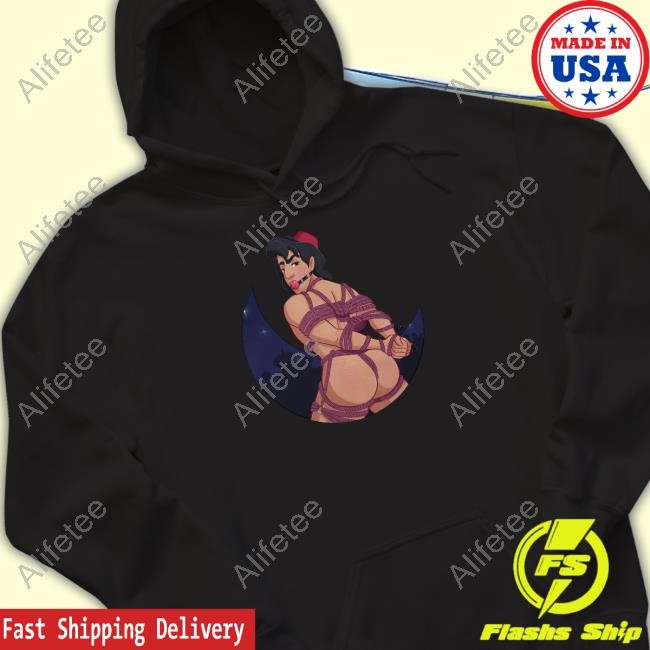 Fanprintstudio