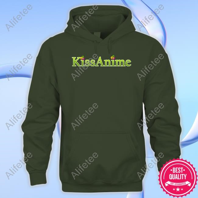 Vivshirt