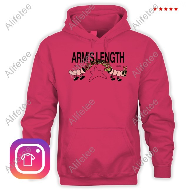 Teeshirtcool
