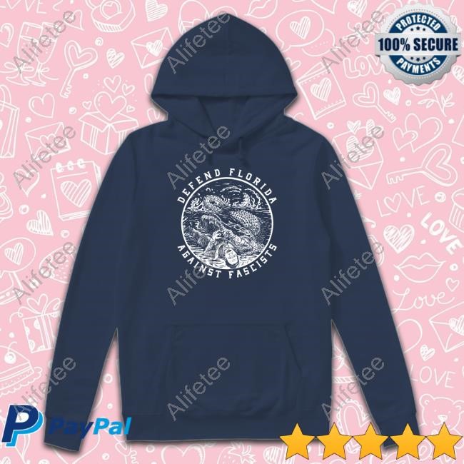 Customprintingshirts