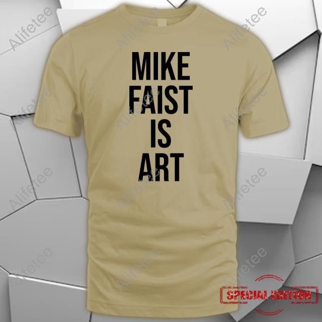 Teeshirtnow