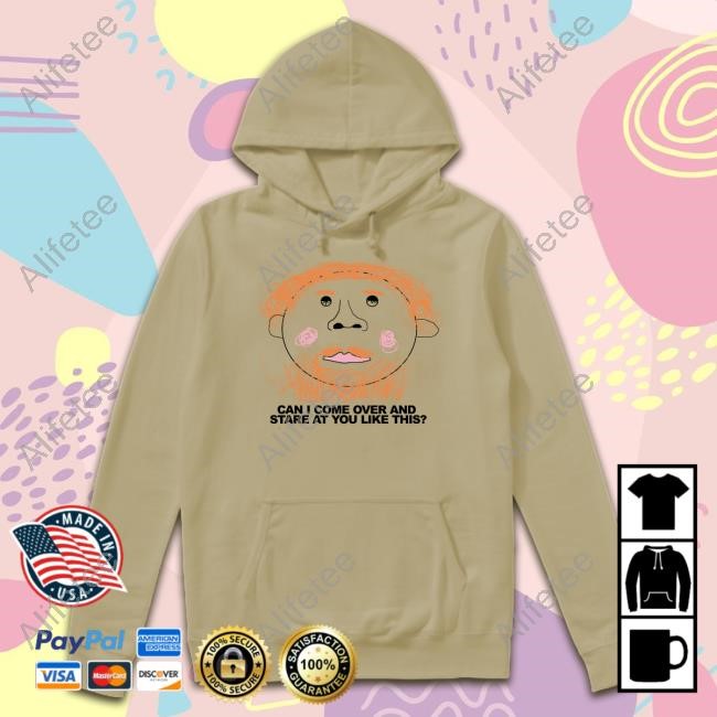 Click Here
