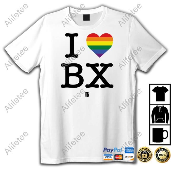 Vivshirt