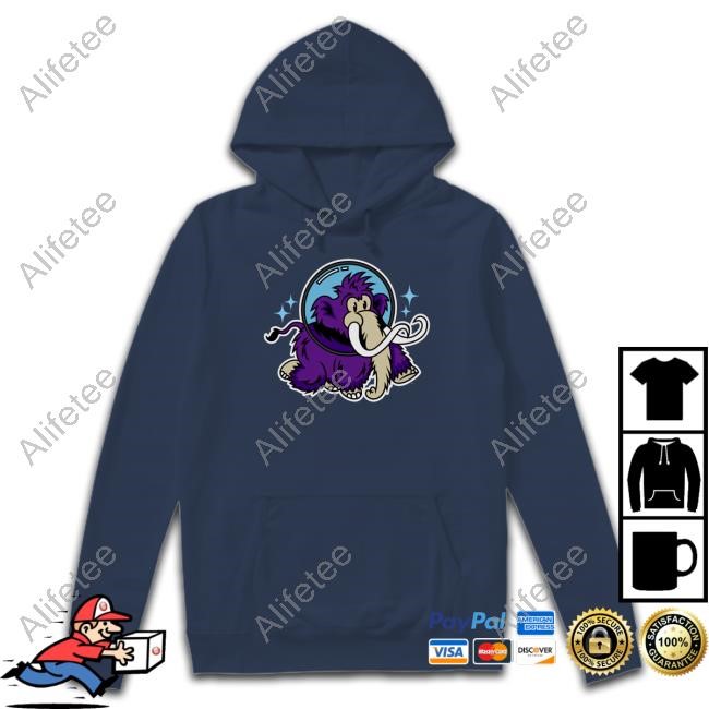 https://customprintingshirts.com/campaign/erie-moon-mammoths-merch-erie-seawolves-nec-moon-mammoths-logo-tee