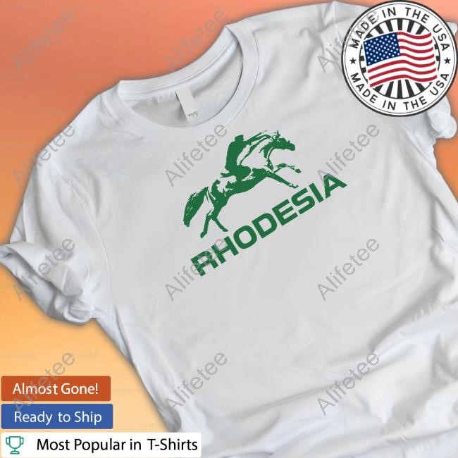 https://fanprintstudio.com/campaign/riding-horse-rhodesia-shirt