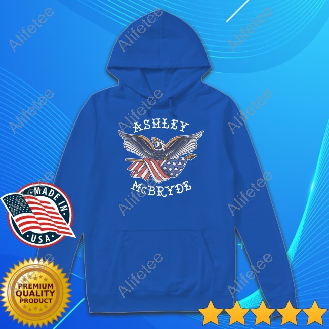 https://chisatee.com/campaign/ashley-mcbryde-eagle-flag-shirt