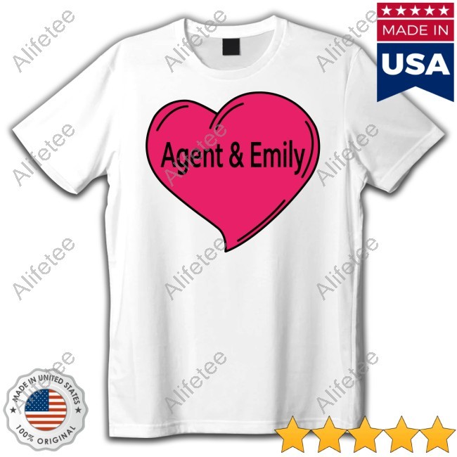 Buy This shirt