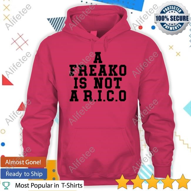 Vivshirt