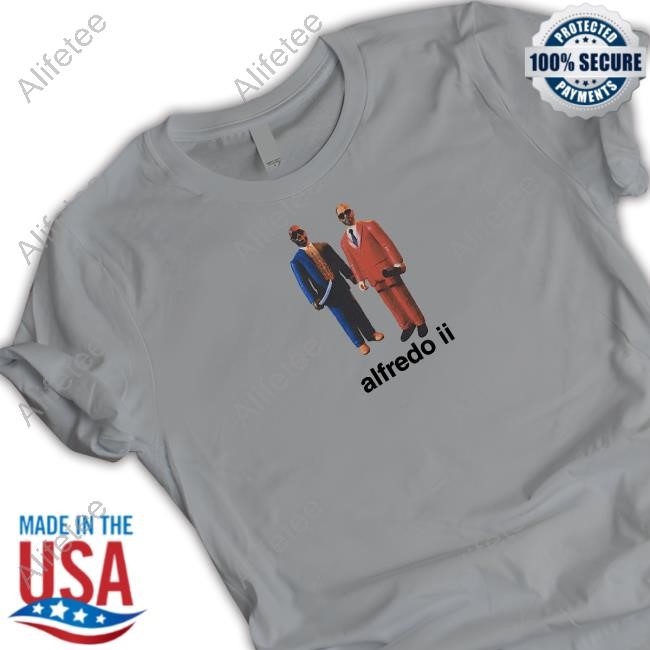 Alfredos tokyo Action Figure Hoodie Alfredos tokyo Action Figure Hoodie