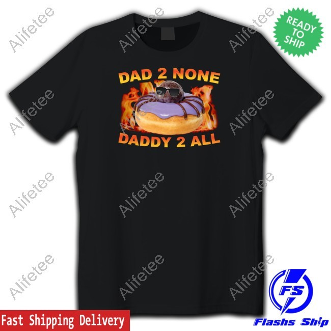 https://studioclothingstore.com/campaign/spidey-dad-2-none-daddy-2-all-t-shirt-hoodie-tank-top-sweater-and-long-sleeve-t-shirt
